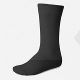 Goldenland pamut zokni - Fekete Férfi zokni, fehérnemű